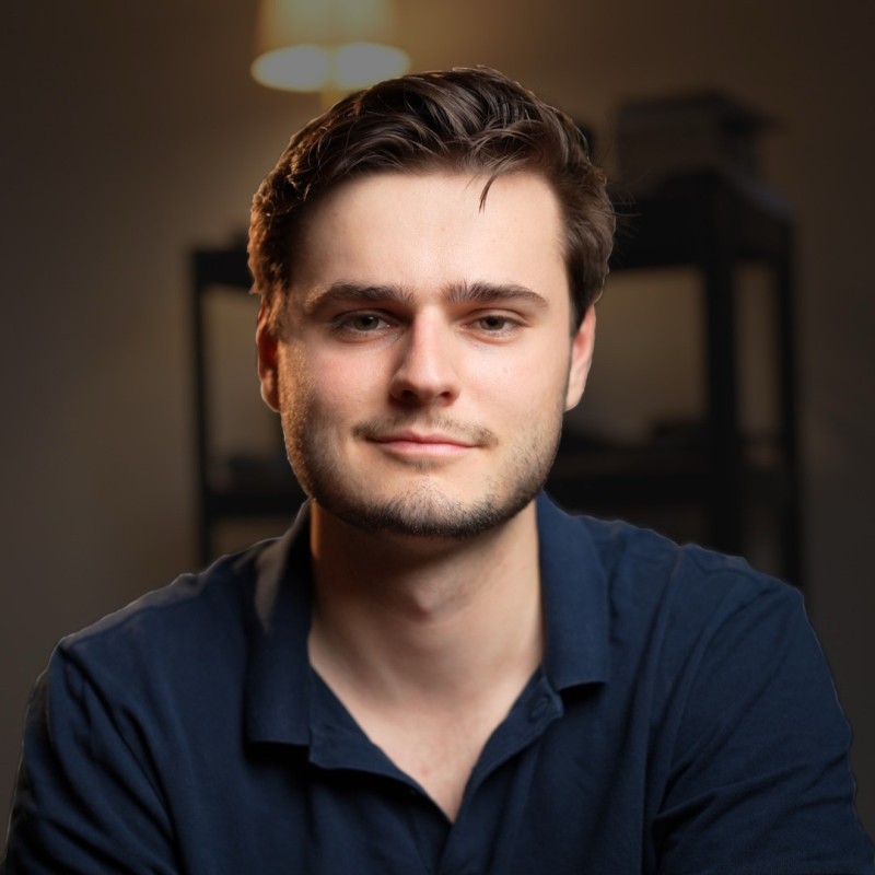 Laurens Koster
