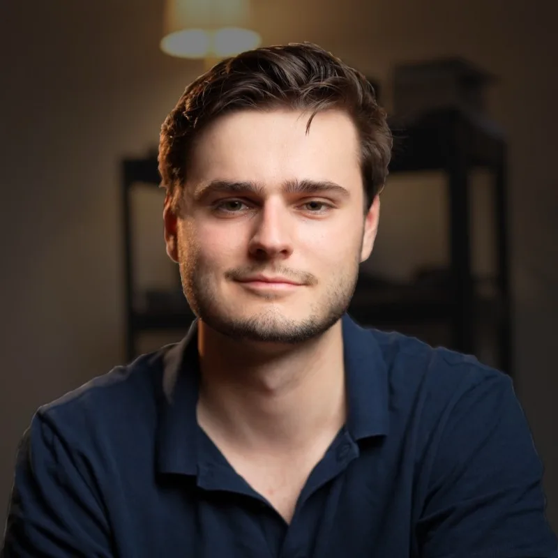 Laurens Koster