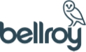 Bellroy