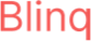 Blinq