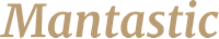Mantastic