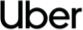 Uber