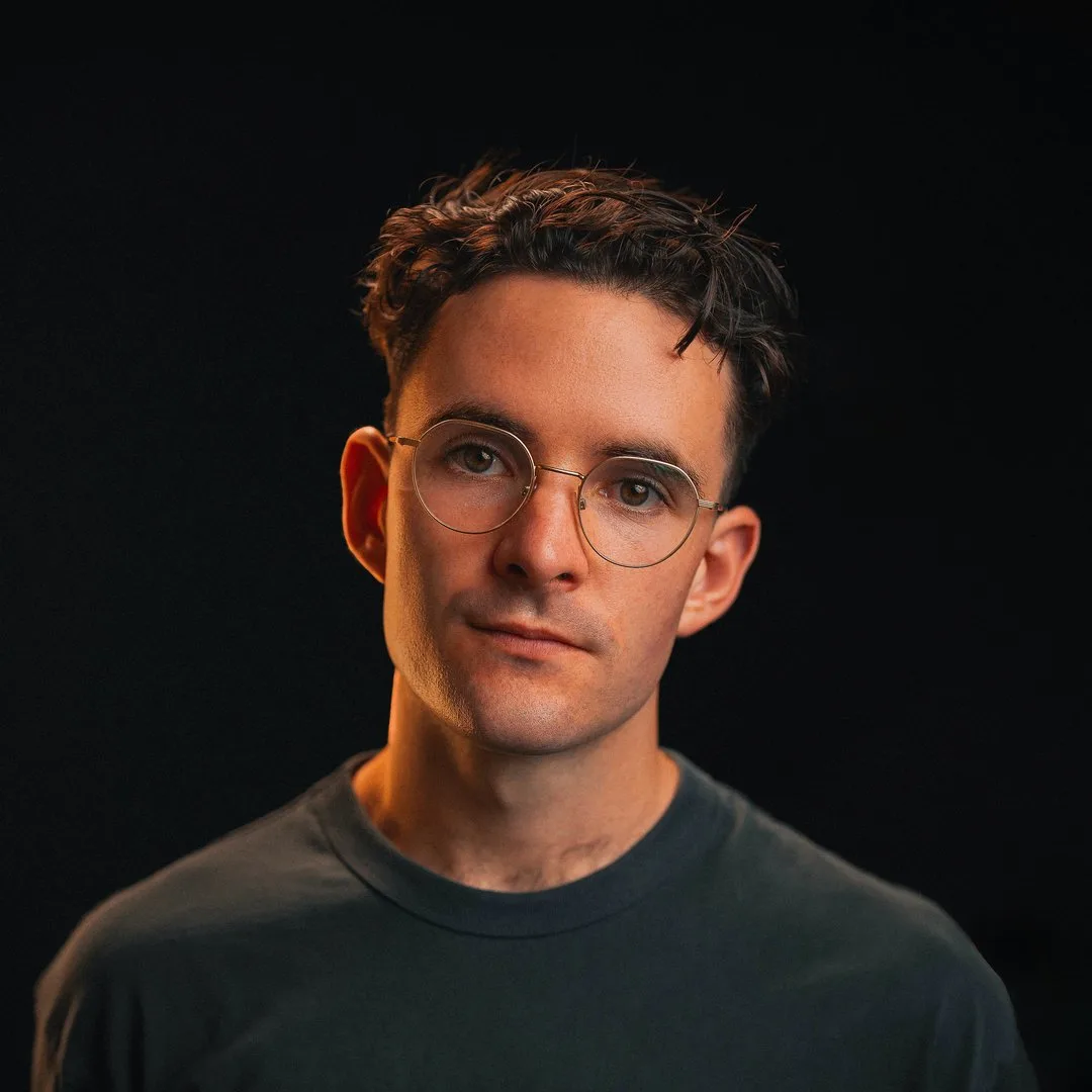 Tom Noske
